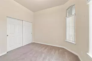 2727 La Paloma Dr, Bullhead City, AZ 86429 - Photo 35