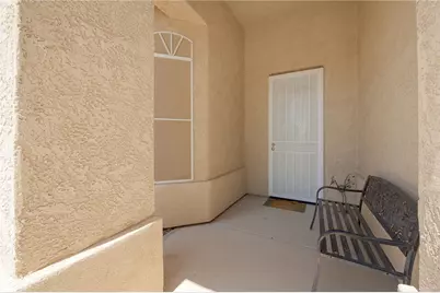 2727 La Paloma Drive, Bullhead City, AZ 86429 - Photo 9