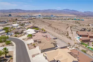 2727 La Paloma Dr, Bullhead City, AZ 86429 - Photo 61