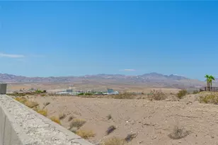 2727 La Paloma Dr, Bullhead City, AZ 86429 - Photo 51