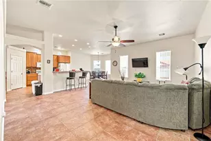 2727 La Paloma Dr, Bullhead City, AZ 86429 - Photo 11