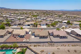 2727 La Paloma Dr, Bullhead City, AZ 86429 - Photo 63