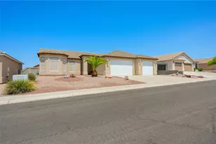 2727 La Paloma Dr, Bullhead City, AZ 86429 - Photo 3