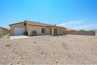 2727 La Paloma Drive, Bullhead City, AZ 86429 - Photo 51