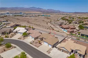 2727 La Paloma Dr, Bullhead City, AZ 86429 - Photo 59
