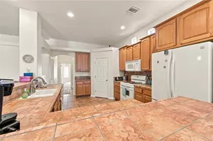 2727 La Paloma Dr, Bullhead City, AZ 86429 - Photo 17