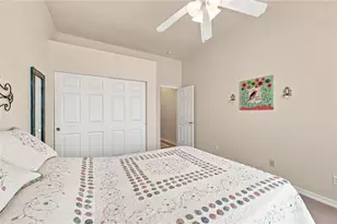 2727 La Paloma Dr, Bullhead City, AZ 86429 - Photo 39