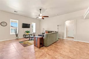 2727 La Paloma Dr, Bullhead City, AZ 86429 - Photo 13