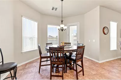 2727 La Paloma Drive, Bullhead City, AZ 86429 - Photo 21