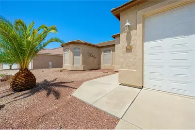 2727 La Paloma Drive, Bullhead City, AZ 86429 - Photo 7