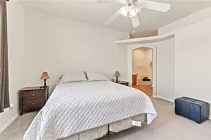 2727 La Paloma Dr, Bullhead City, AZ 86429 - Photo 27