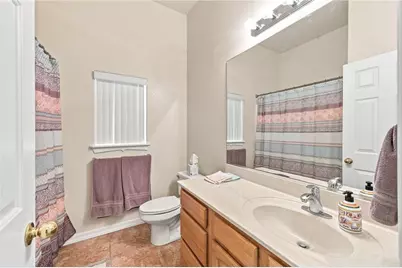 2727 La Paloma Drive, Bullhead City, AZ 86429 - Photo 37