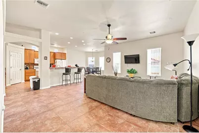 2727 La Paloma Drive, Bullhead City, AZ 86429 - Photo 11