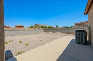 2727 La Paloma Dr, Bullhead City, AZ 86429 - Photo 47