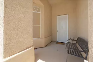 2727 La Paloma Dr, Bullhead City, AZ 86429 - Photo 9