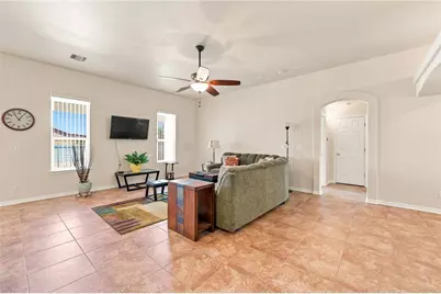 2727 La Paloma Drive, Bullhead City, AZ 86429 - Photo 13