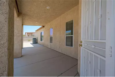2727 La Paloma Drive, Bullhead City, AZ 86429 - Photo 55