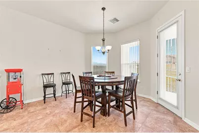 2727 La Paloma Drive, Bullhead City, AZ 86429 - Photo 25