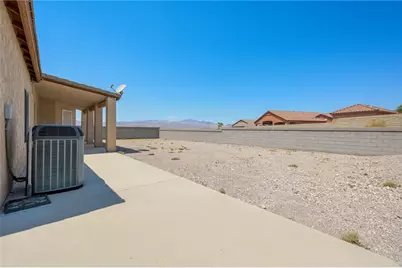 2727 La Paloma Drive, Bullhead City, AZ 86429 - Photo 49