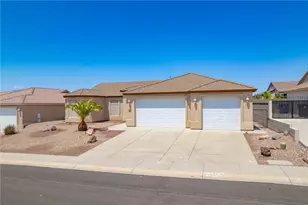 2727 La Paloma Dr, Bullhead City, AZ 86429 - Photo 67