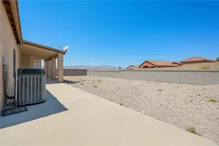 2727 La Paloma Dr, Bullhead City, AZ 86429 - Photo 49