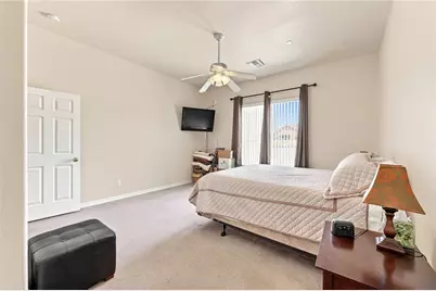 2727 La Paloma Drive, Bullhead City, AZ 86429 - Photo 29