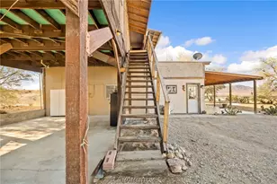 4795 Tonapah Dr, Topock, AZ 86436 - Photo 25