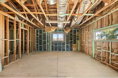 4795 Tonapah Drive, Topock, AZ 86436 - Photo 29