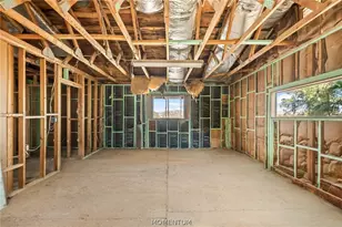 4795 Tonapah Dr, Topock, AZ 86436 - Photo 29