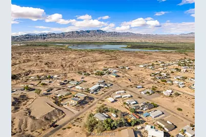 4795 Tonapah Drive, Topock, AZ 86436 - Photo 35