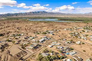4795 Tonapah Dr, Topock, AZ 86436 - Photo 35