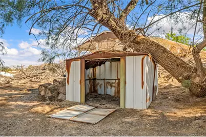 4795 Tonapah Drive, Topock, AZ 86436 - Photo 7