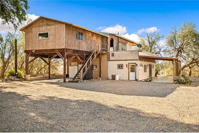 4795 Tonapah Drive, Topock, AZ 86436 - Photo 5