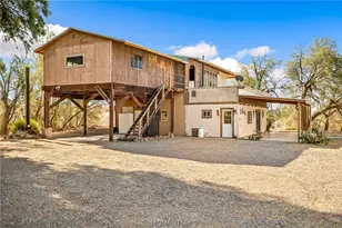 4795 Tonapah Dr, Topock, AZ 86436 - Photo 5