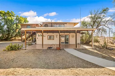 4795 Tonapah Drive, Topock, AZ 86436 - Photo 3
