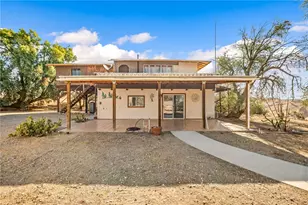 4795 Tonapah Dr, Topock, AZ 86436 - Photo 3