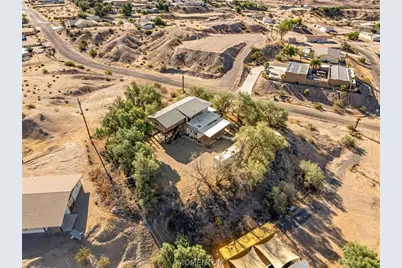 4795 Tonapah Drive, Topock, AZ 86436 - Photo 33