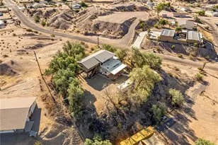 4795 Tonapah Dr, Topock, AZ 86436 - Photo 33