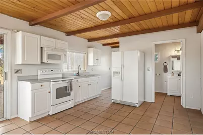 4795 Tonapah Drive, Topock, AZ 86436 - Photo 23