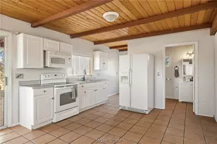 4795 Tonapah Dr, Topock, AZ 86436 - Photo 23