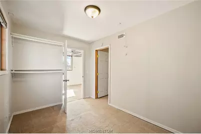 4795 Tonapah Drive, Topock, AZ 86436 - Photo 19