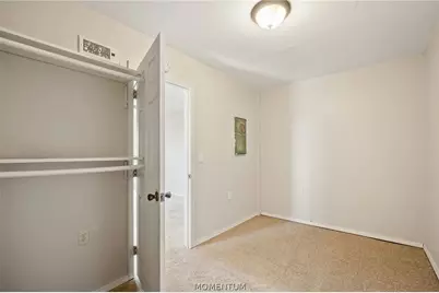 4795 Tonapah Drive, Topock, AZ 86436 - Photo 17