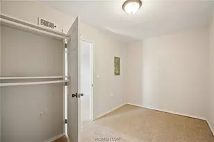 4795 Tonapah Dr, Topock, AZ 86436 - Photo 17