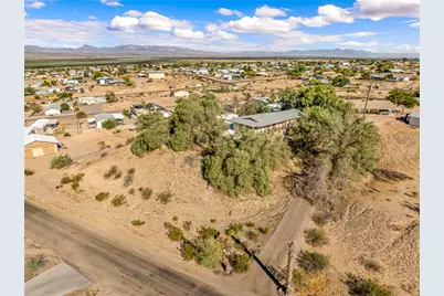 4795 Tonapah Drive, Topock, AZ 86436 - Photo 1