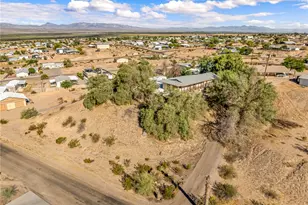 4795 Tonapah Dr, Topock, AZ 86436 - Photo 1