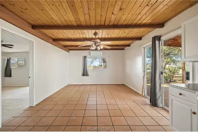 4795 Tonapah Drive, Topock, AZ 86436 - Photo 21