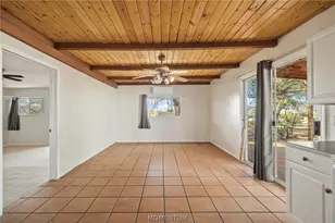4795 Tonapah Dr, Topock, AZ 86436 - Photo 21