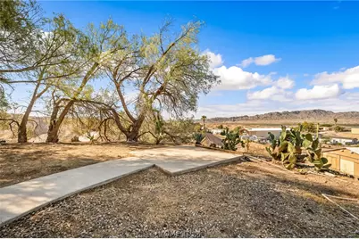 4795 Tonapah Drive, Topock, AZ 86436 - Photo 31