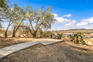4795 Tonapah Dr, Topock, AZ 86436 - Photo 31