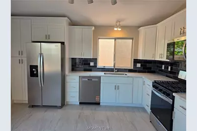 1193 Pawnee Drive, Bullhead City, AZ 86442 - Photo 9